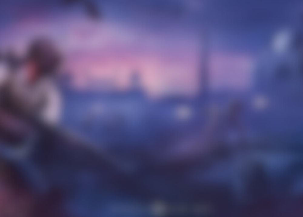 Dijital Tasarım ürünleri 