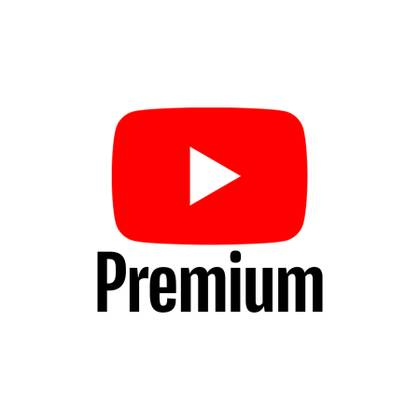 Youtube Premium
