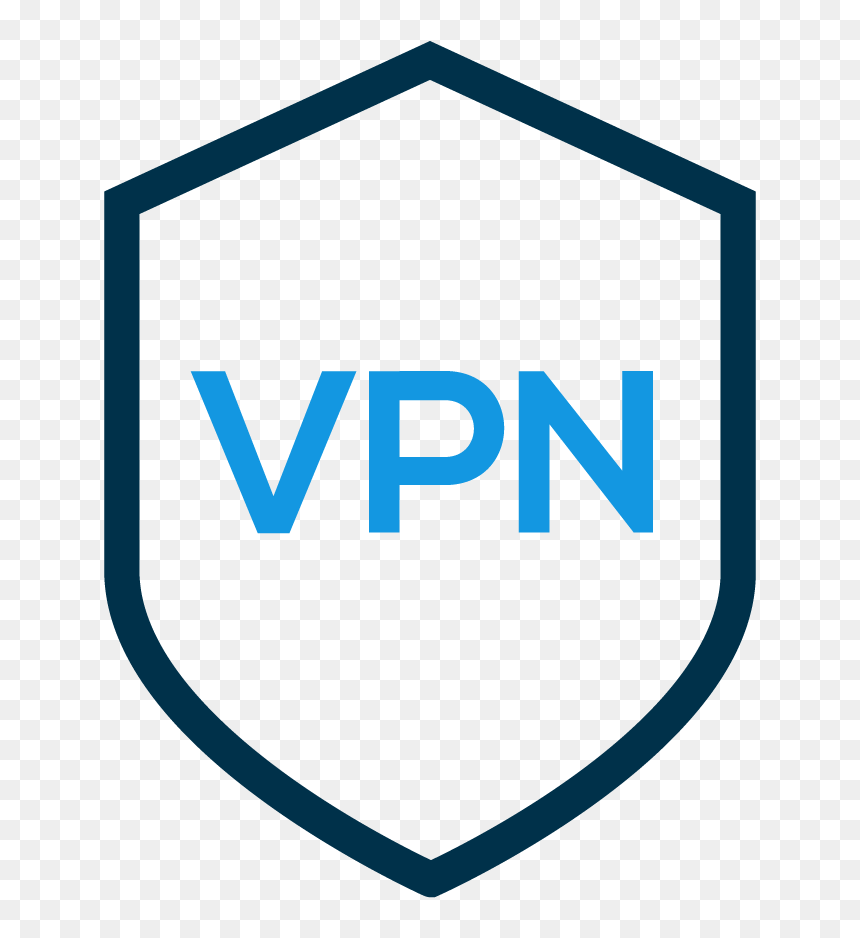 VPN