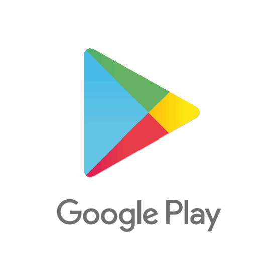 Google Play