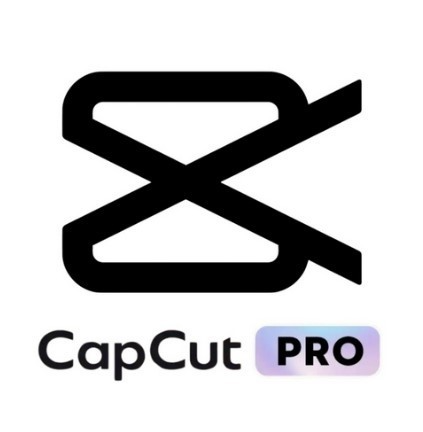 CapCut Pro