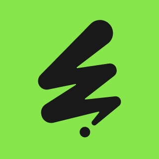 Envato Elements - 90 günlük 