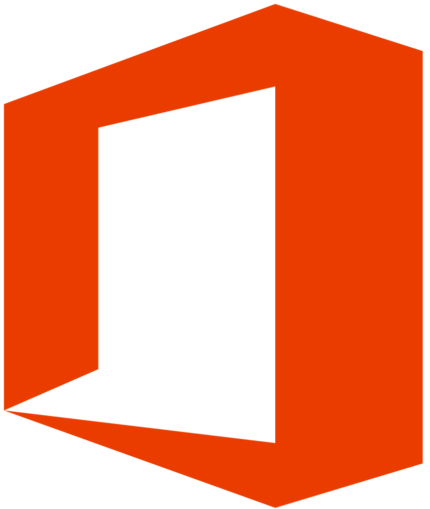 Office 2016 for macOS (Online Home&Business)