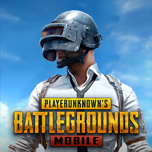 PUBG Mobile 3600 UC TR