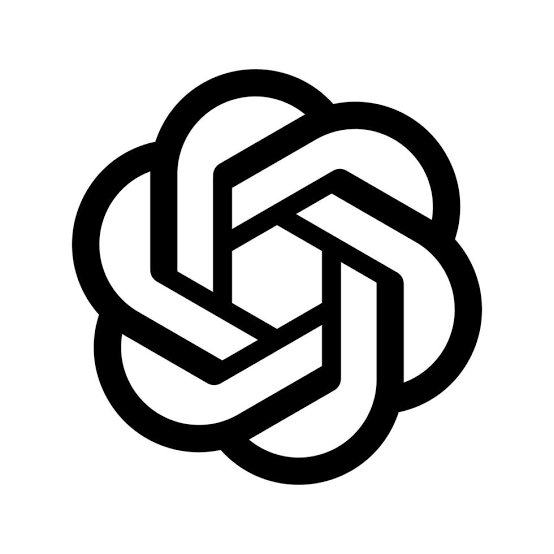 ChatGPT pro (200$ olan Peket)