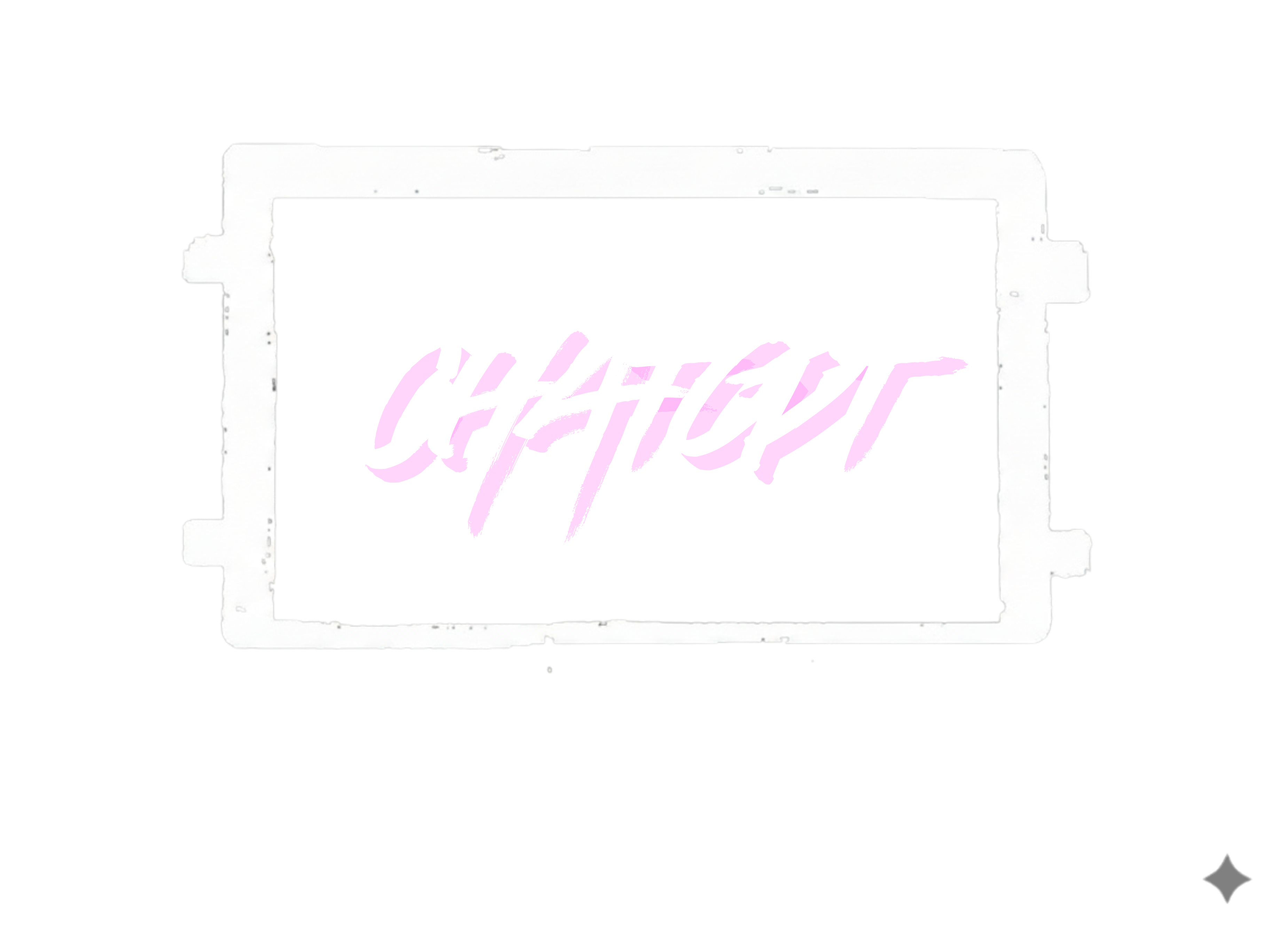 Kampanyalı ürünler