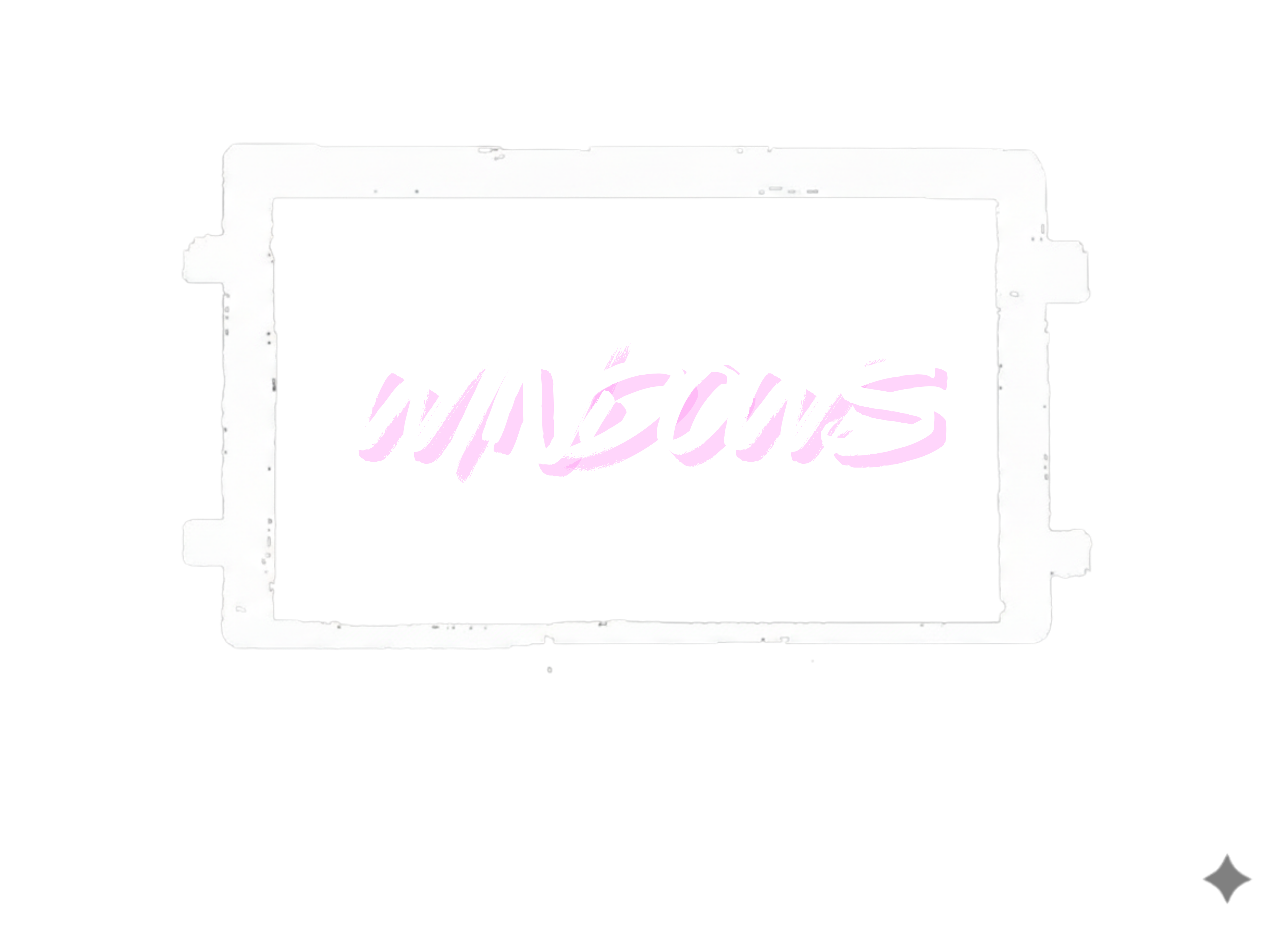 Hızlı, Uygun, Güvenli - Hepsi Burada!