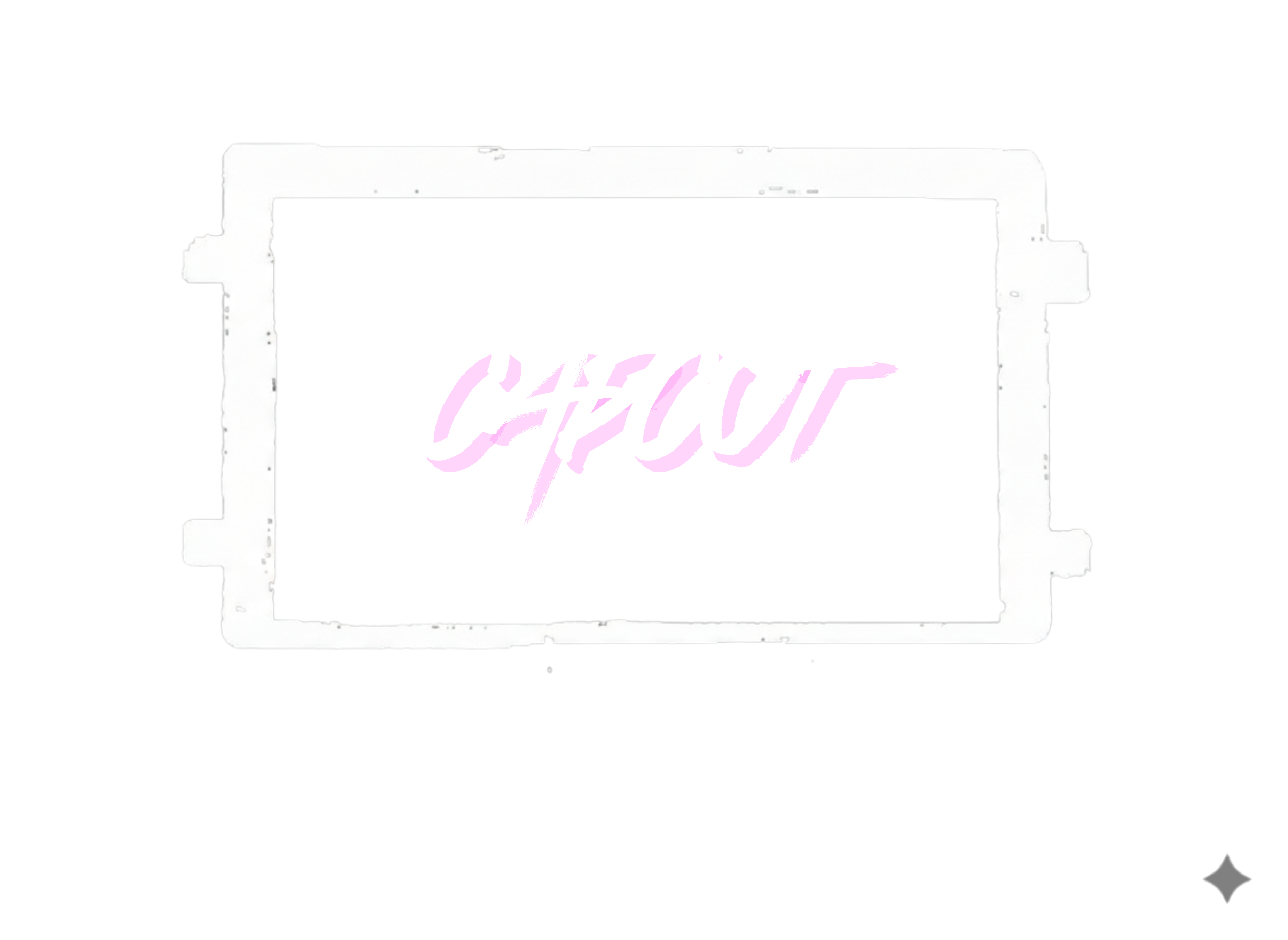 Tek Tıkla Lisansın Hazır!