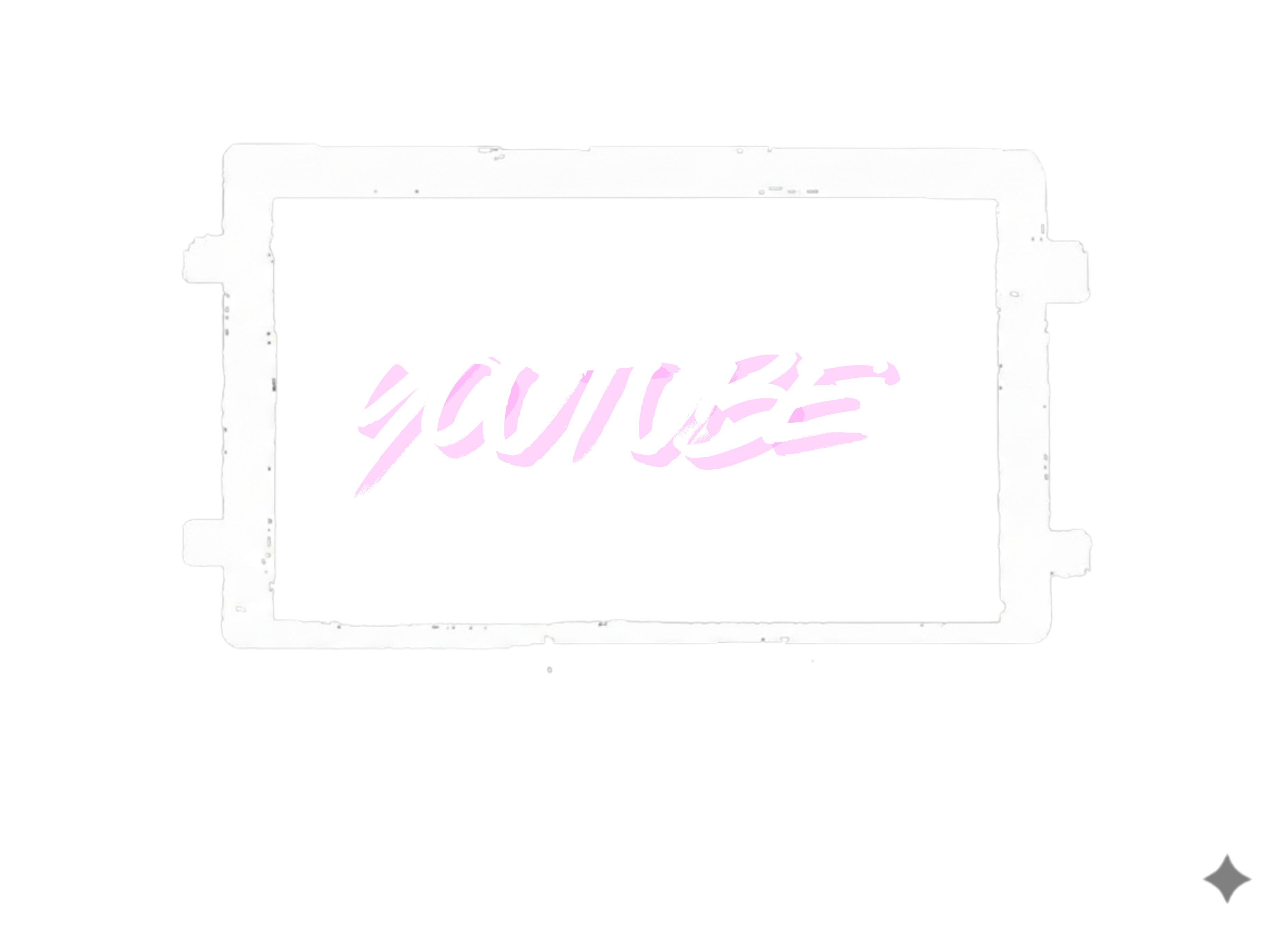 Bütçe Dostu Dijital Lisanslar Seni Bekliyor!